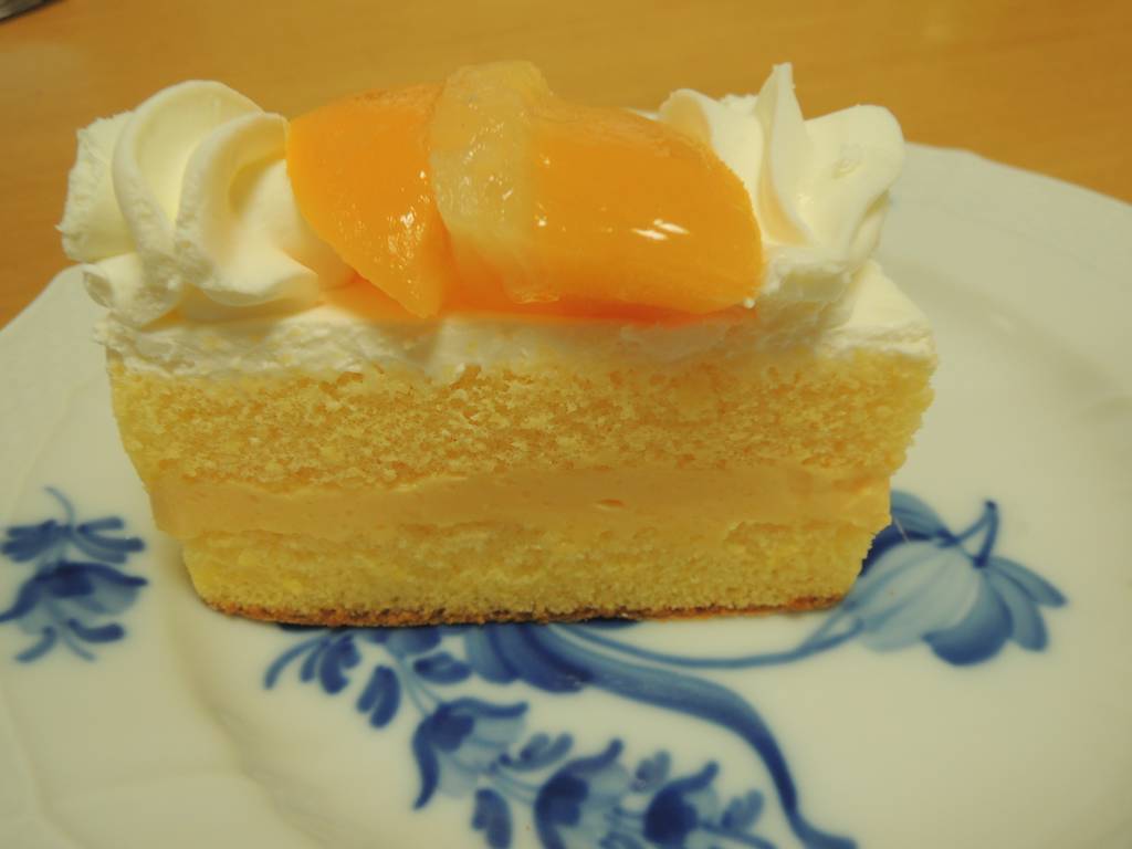 f:id:taberunodaisuki:20190203151133j:plain f:id:taberunodaisuki:20190203151133j:plain