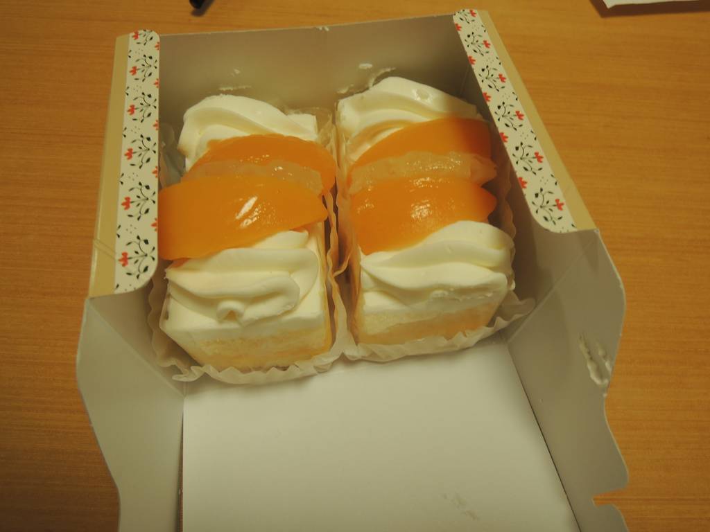 f:id:taberunodaisuki:20190203151238j:plain f:id:taberunodaisuki:20190203151238j:plain