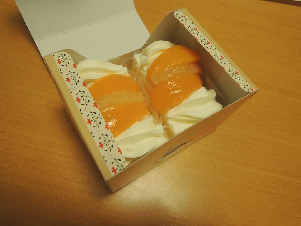 f:id:taberunodaisuki:20190203151311j:plain f:id:taberunodaisuki:20190203151311j:plain