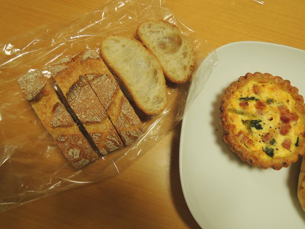 f:id:taberunodaisuki:20190203152328j:plain f:id:taberunodaisuki:20190203152328j:plain