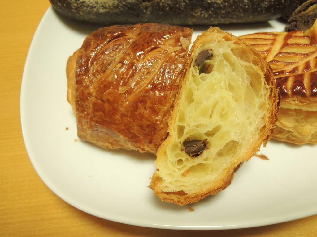 f:id:taberunodaisuki:20190203152414j:plain f:id:taberunodaisuki:20190203152414j:plain