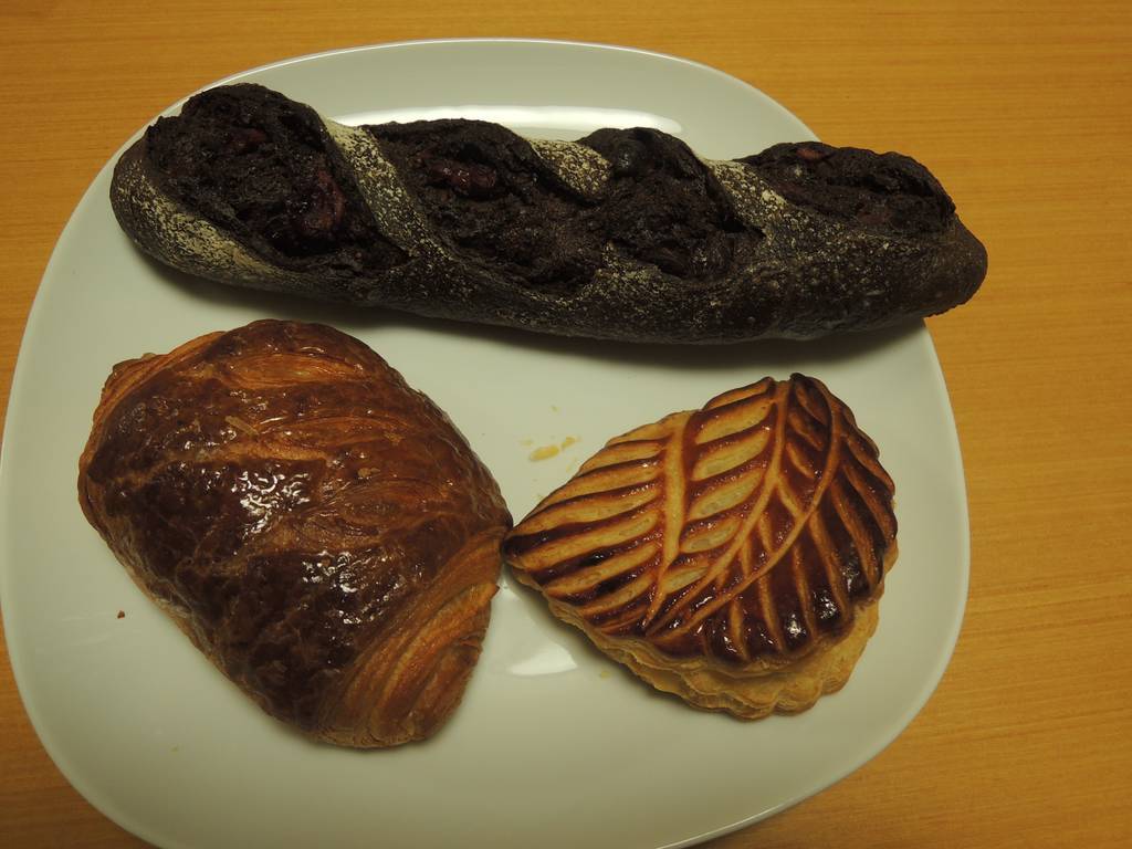 f:id:taberunodaisuki:20190203152504j:plain f:id:taberunodaisuki:20190203152504j:plain