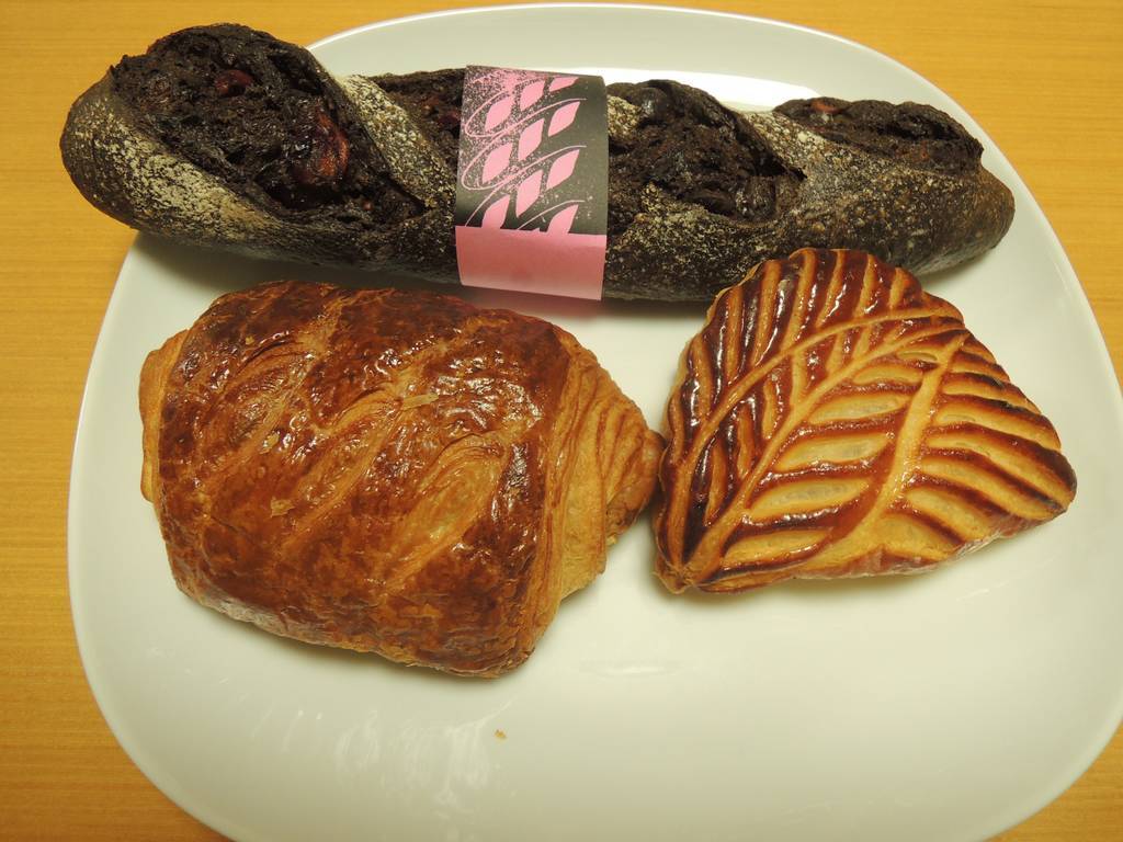 f:id:taberunodaisuki:20190203152533j:plain f:id:taberunodaisuki:20190203152533j:plain