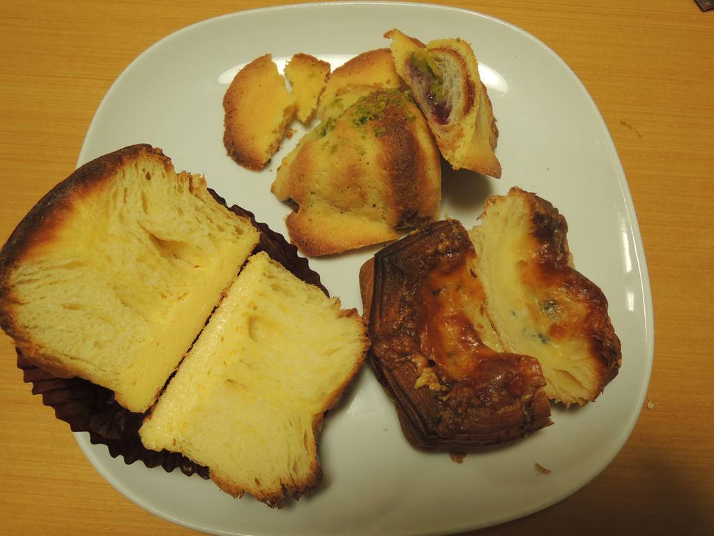 f:id:taberunodaisuki:20190203152952j:plain f:id:taberunodaisuki:20190203152952j:plain