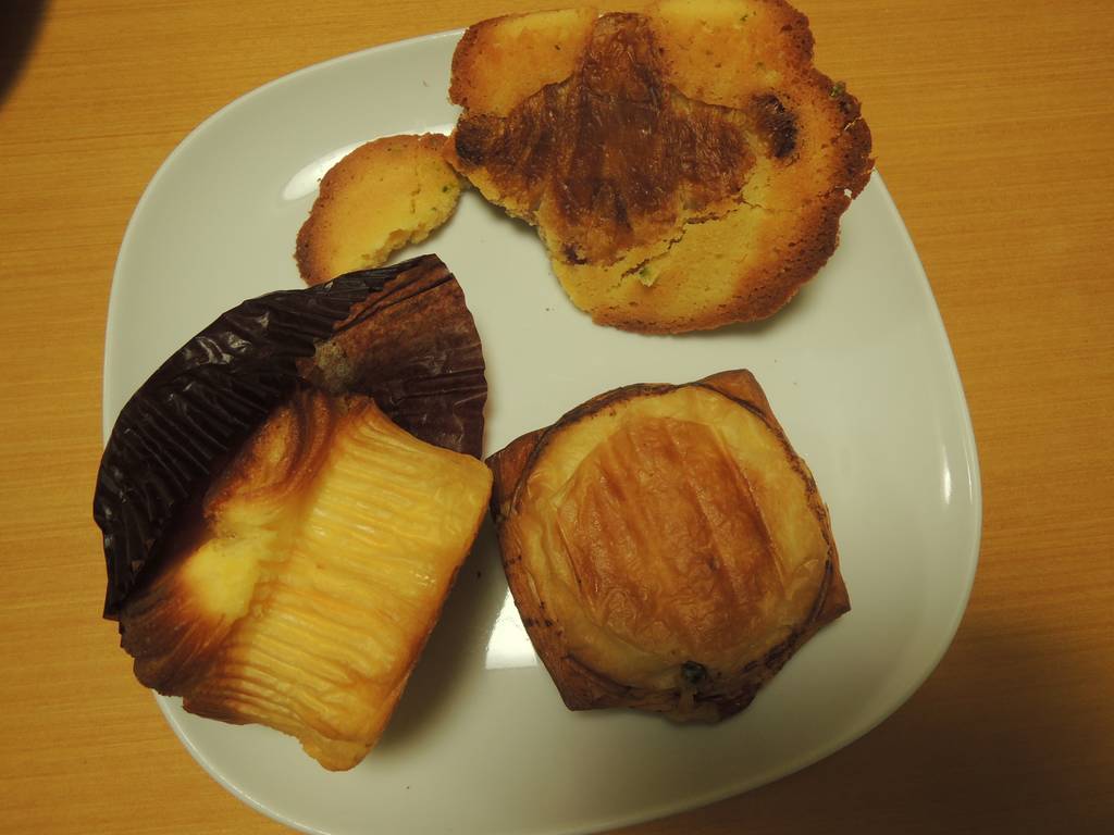 f:id:taberunodaisuki:20190203153137j:plain f:id:taberunodaisuki:20190203153137j:plain