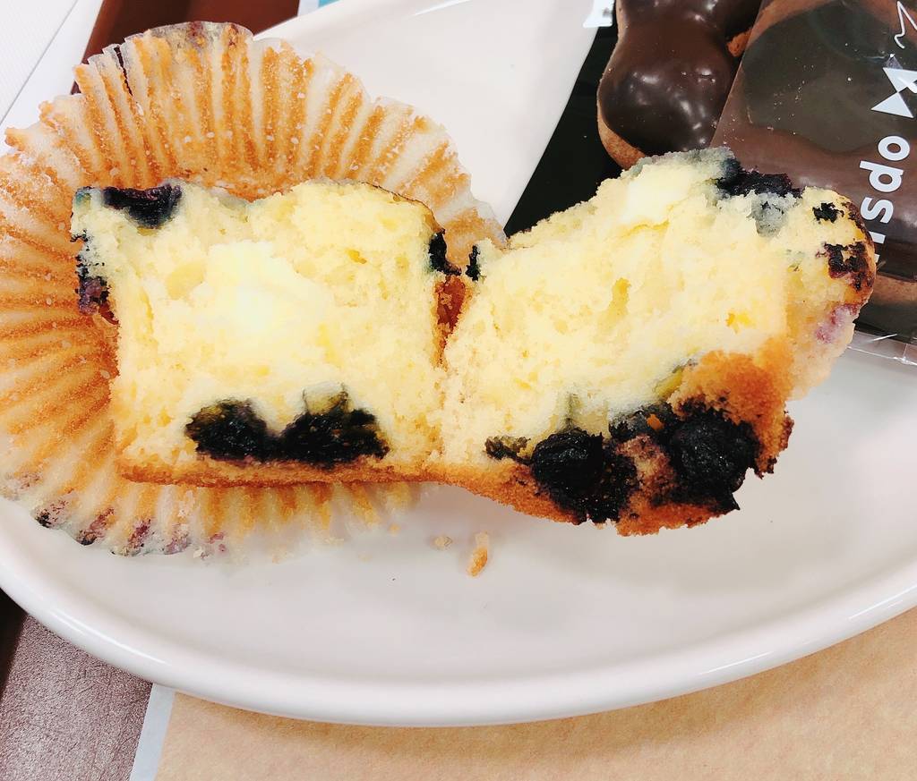 f:id:taberunodaisuki:20190203155649j:plain f:id:taberunodaisuki:20190203155649j:plain