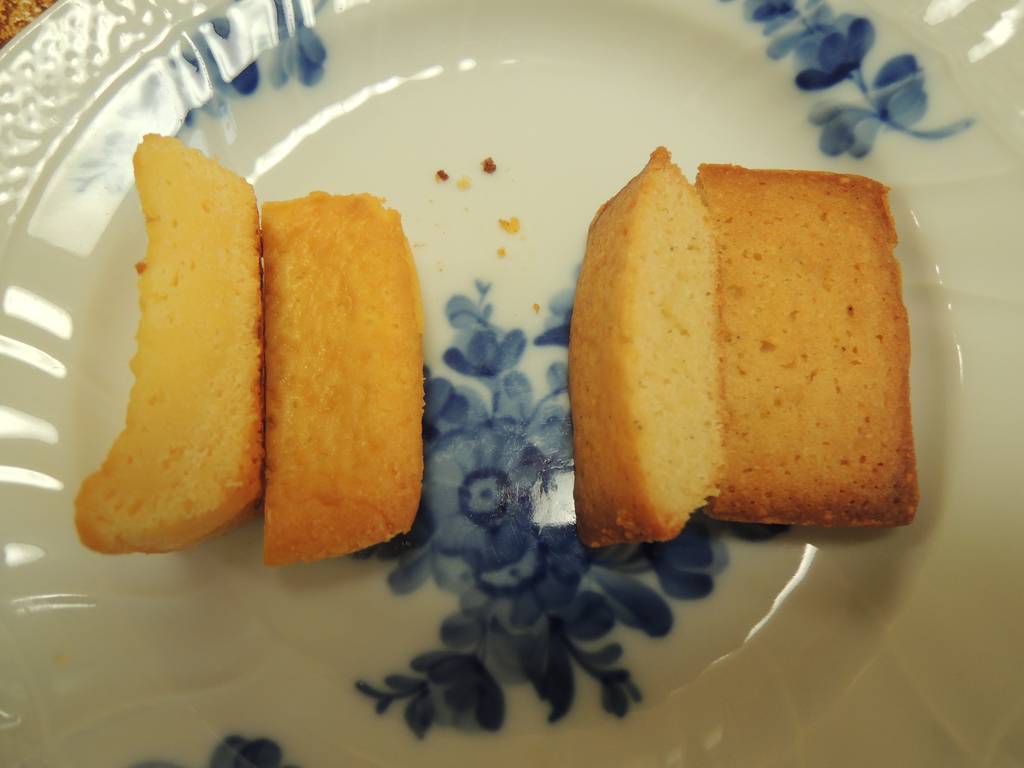 f:id:taberunodaisuki:20190203170109j:plain