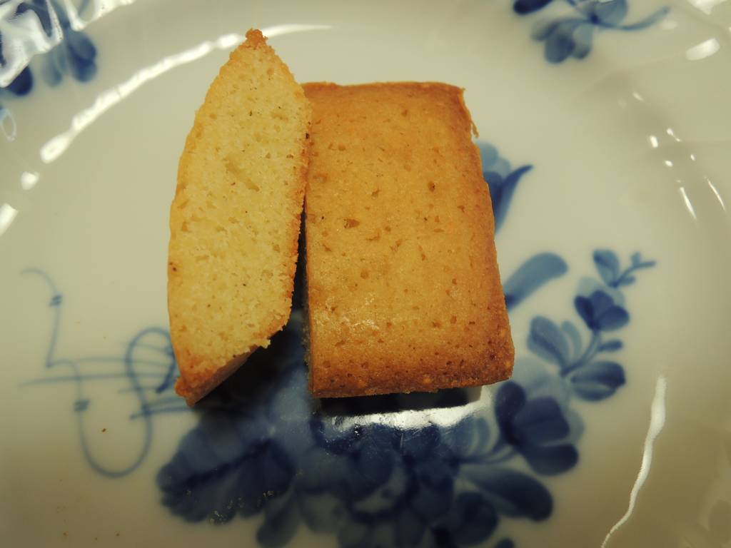 f:id:taberunodaisuki:20190203170150j:plain f:id:taberunodaisuki:20190203170150j:plain