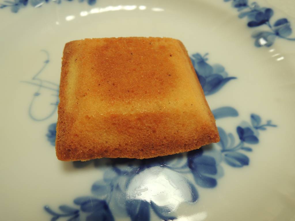 f:id:taberunodaisuki:20190203170332j:plain f:id:taberunodaisuki:20190203170332j:plain