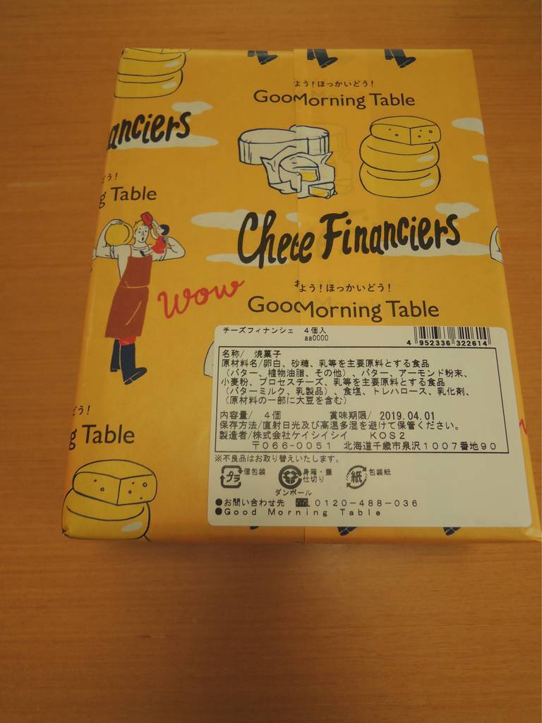 f:id:taberunodaisuki:20190203170622j:plain f:id:taberunodaisuki:20190203170622j:plain