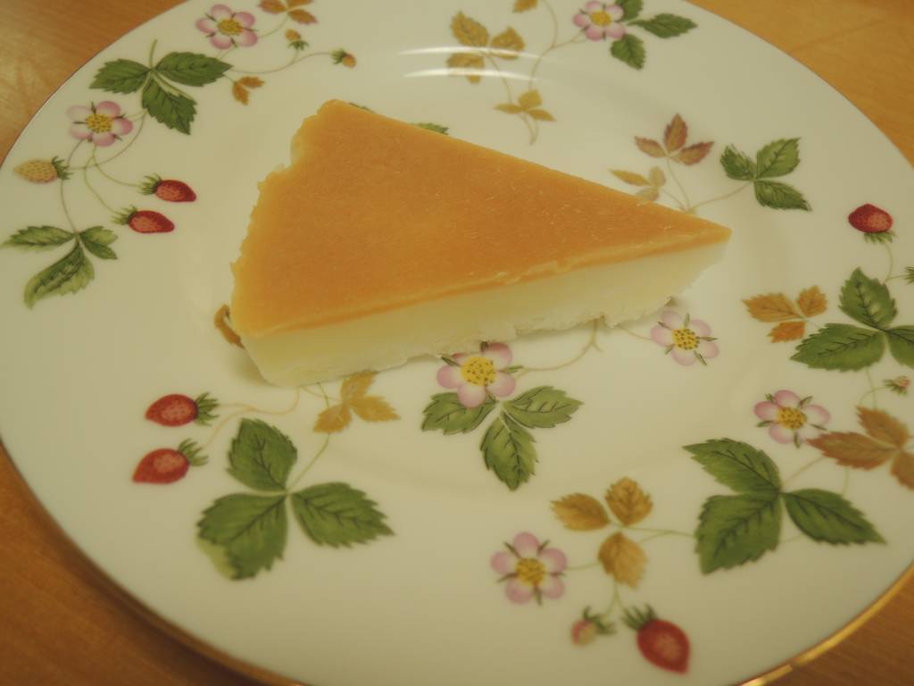 f:id:taberunodaisuki:20190203170650j:plain f:id:taberunodaisuki:20190203170650j:plain