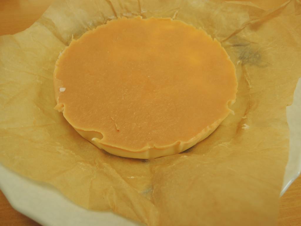 f:id:taberunodaisuki:20190203170732j:plain f:id:taberunodaisuki:20190203170732j:plain