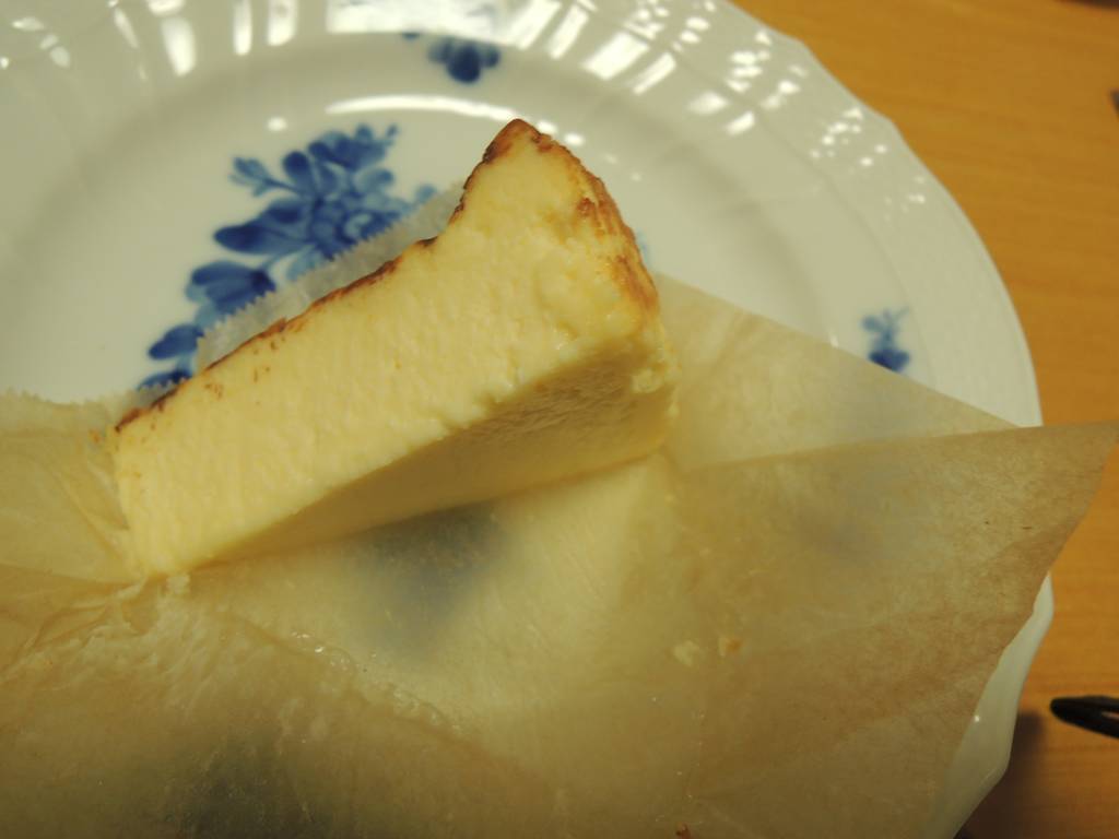 f:id:taberunodaisuki:20190206213557j:plain f:id:taberunodaisuki:20190206213557j:plain
