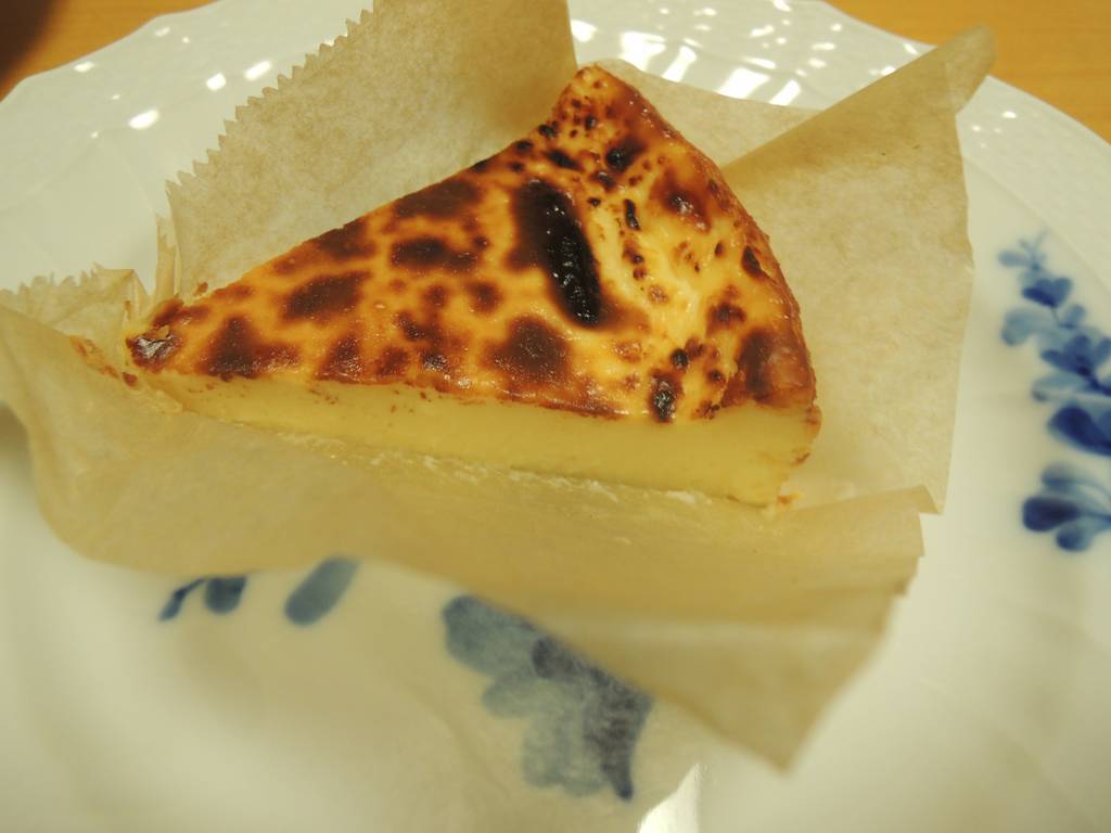f:id:taberunodaisuki:20190206213629j:plain f:id:taberunodaisuki:20190206213629j:plain