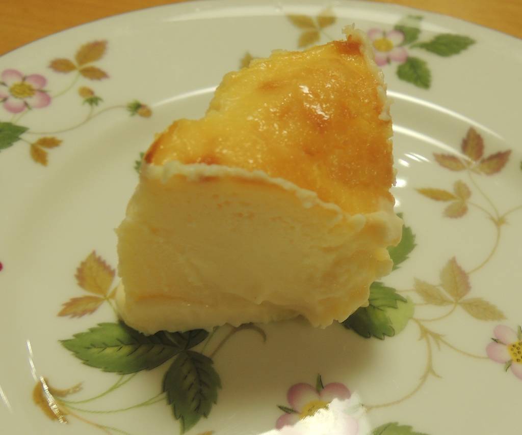 f:id:taberunodaisuki:20190207062536j:plain f:id:taberunodaisuki:20190207062536j:plain