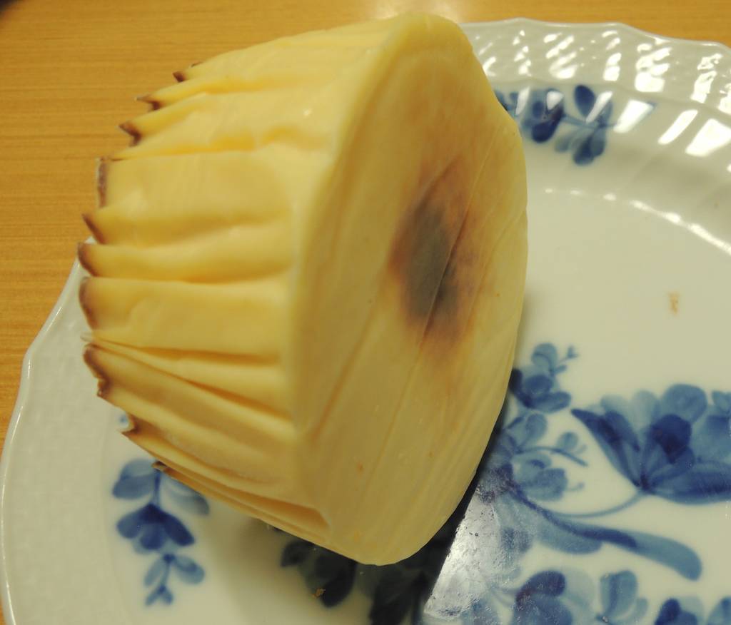 f:id:taberunodaisuki:20190207062608j:plain f:id:taberunodaisuki:20190207062608j:plain