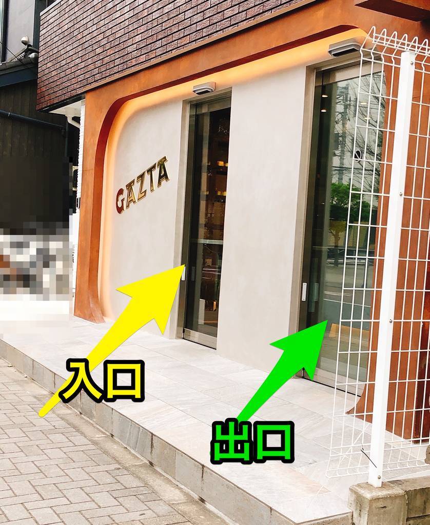 f:id:taberunodaisuki:20190207063619j:plain f:id:taberunodaisuki:20190207063619j:plain