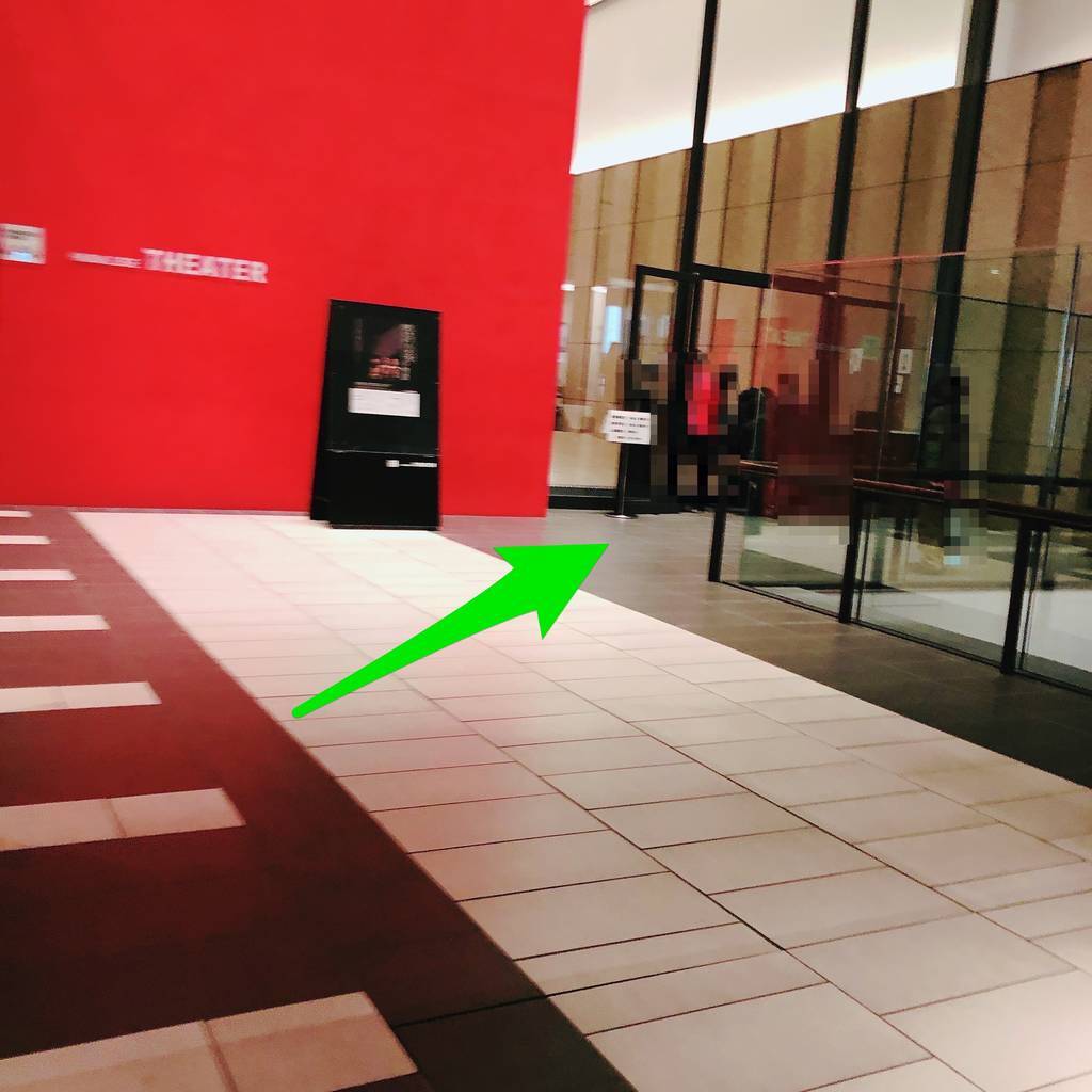 f:id:taberunodaisuki:20190208190825j:plain f:id:taberunodaisuki:20190208190825j:plain