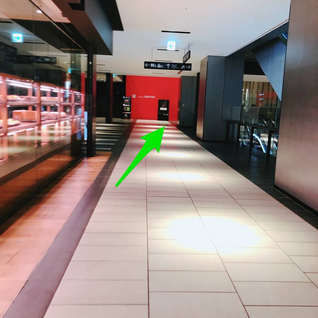 f:id:taberunodaisuki:20190208190841j:plain f:id:taberunodaisuki:20190208190841j:plain