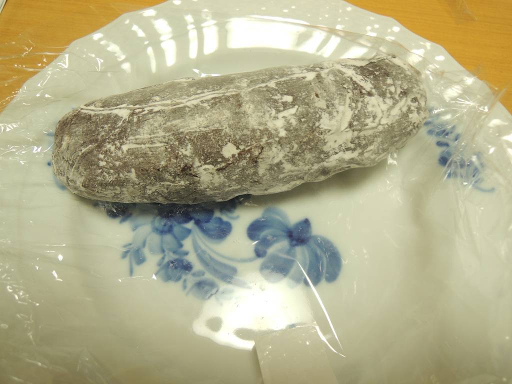 f:id:taberunodaisuki:20190209092637j:plain f:id:taberunodaisuki:20190209092637j:plain