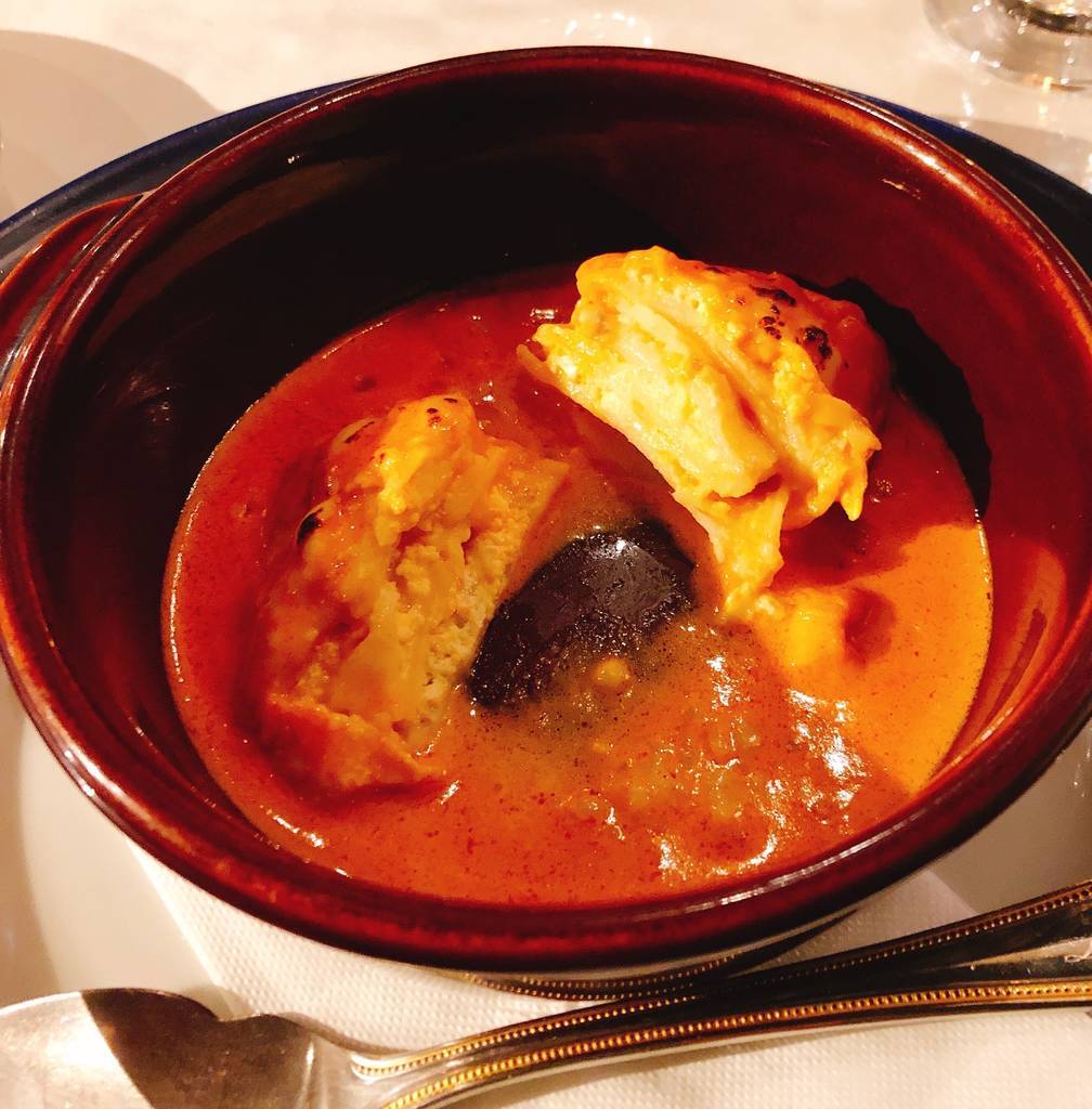 f:id:taberunodaisuki:20190210214954j:plain f:id:taberunodaisuki:20190210214954j:plain