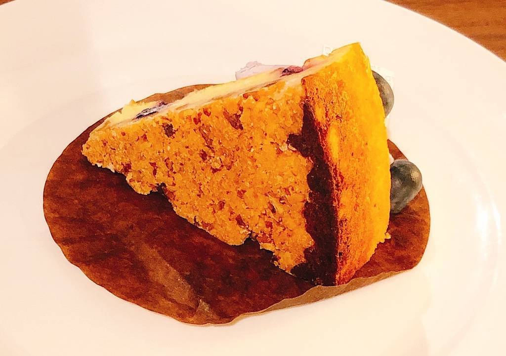 f:id:taberunodaisuki:20190210215253j:plain f:id:taberunodaisuki:20190210215253j:plain
