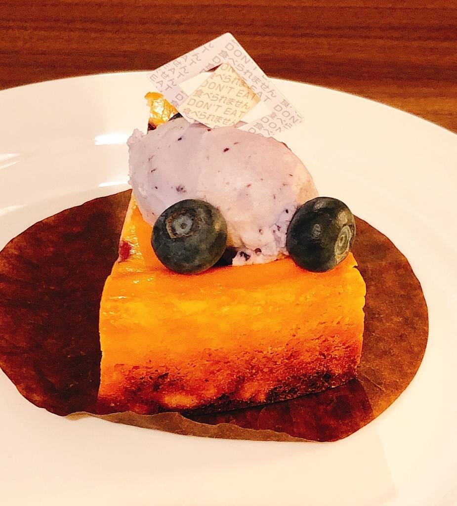 f:id:taberunodaisuki:20190210215258j:plain f:id:taberunodaisuki:20190210215258j:plain