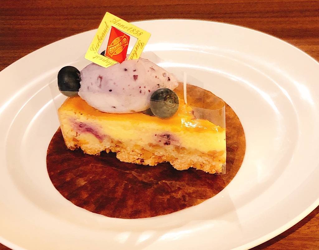 f:id:taberunodaisuki:20190210215320j:plain f:id:taberunodaisuki:20190210215320j:plain