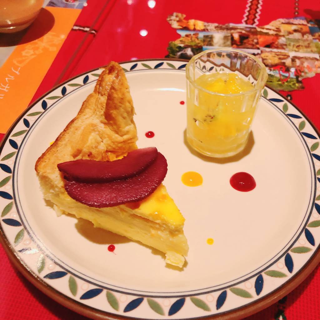 f:id:taberunodaisuki:20190210215420j:plain f:id:taberunodaisuki:20190210215420j:plain