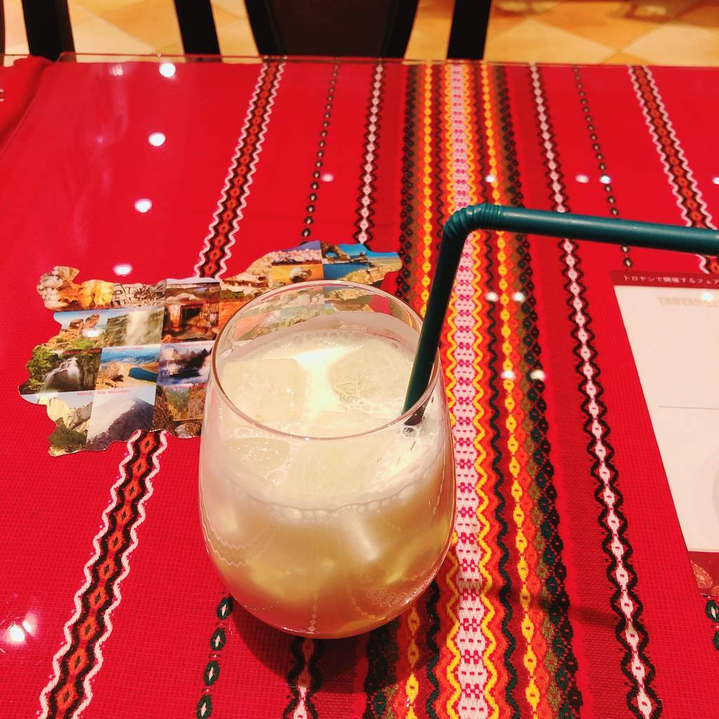 f:id:taberunodaisuki:20190210215444j:plain f:id:taberunodaisuki:20190210215444j:plain