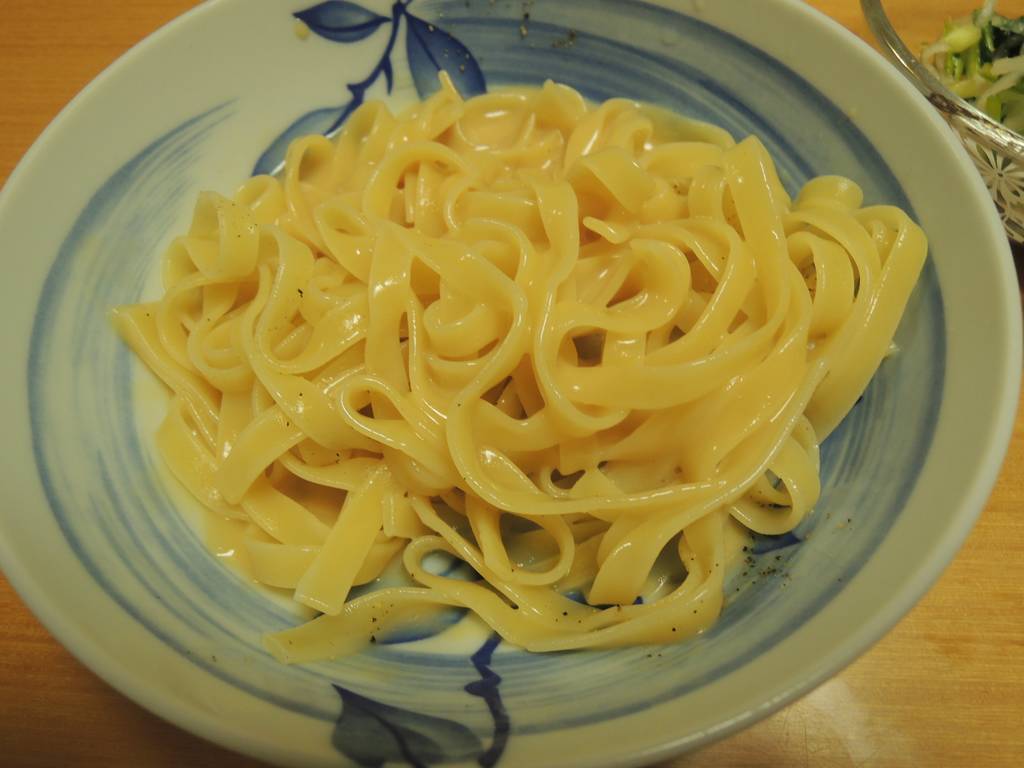 f:id:taberunodaisuki:20190210221150j:plain f:id:taberunodaisuki:20190210221150j:plain