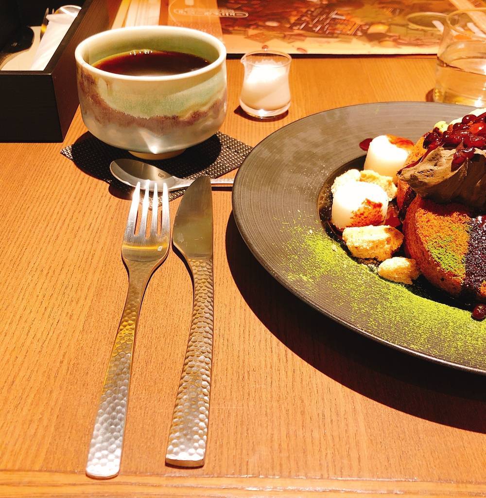 f:id:taberunodaisuki:20190216141350j:plain f:id:taberunodaisuki:20190216141350j:plain