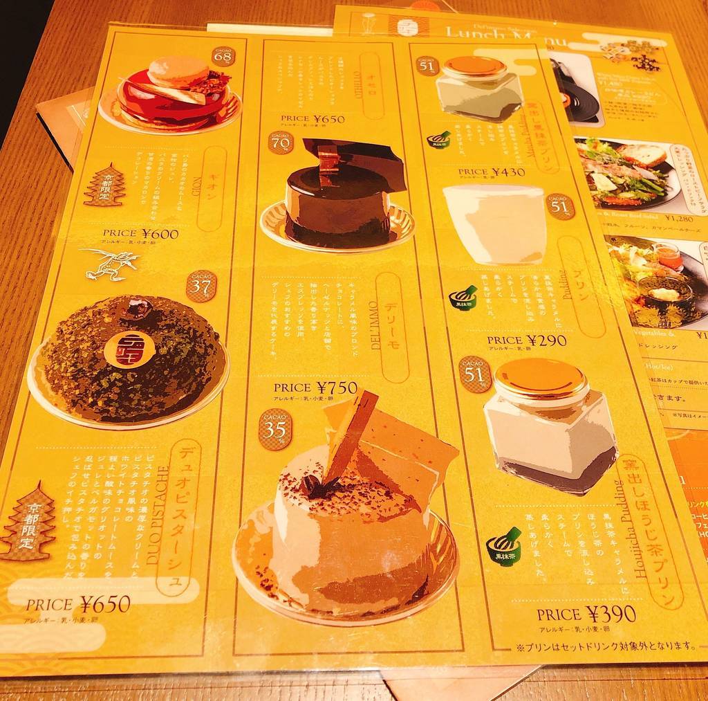f:id:taberunodaisuki:20190216141508j:plain f:id:taberunodaisuki:20190216141508j:plain
