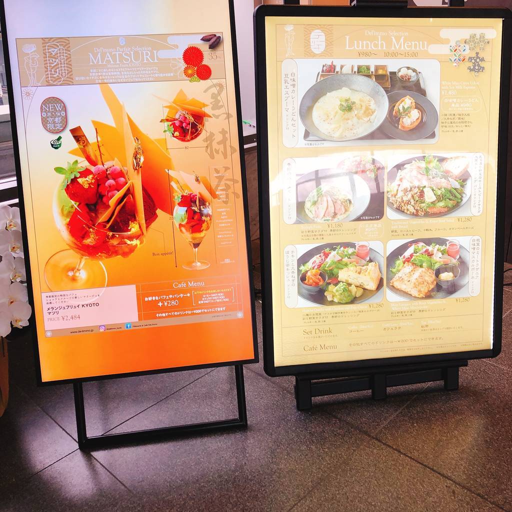 f:id:taberunodaisuki:20190216141546j:plain f:id:taberunodaisuki:20190216141546j:plain