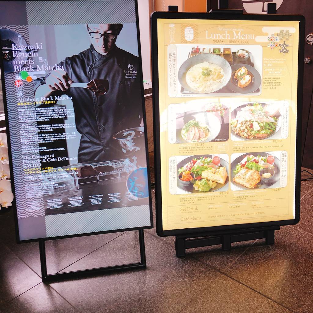 f:id:taberunodaisuki:20190216141557j:plain f:id:taberunodaisuki:20190216141557j:plain