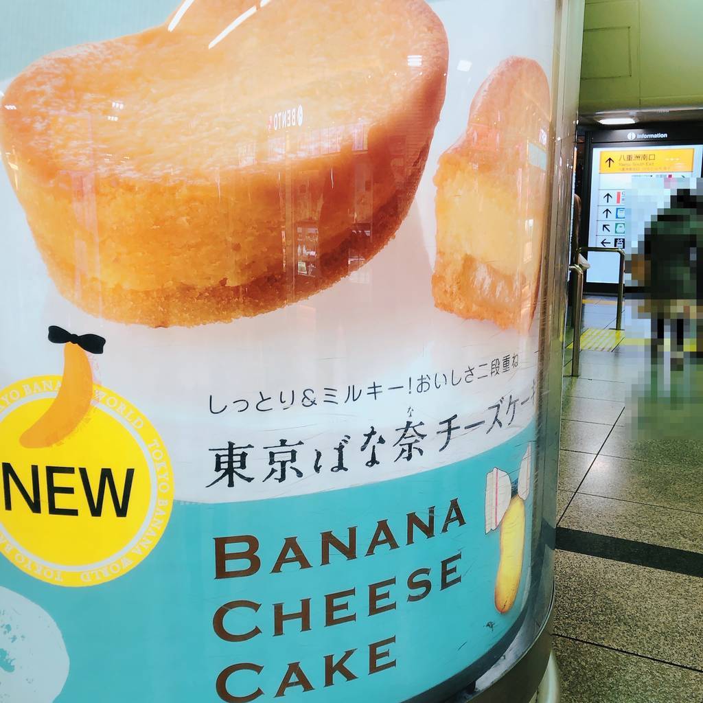 f:id:taberunodaisuki:20190216202311j:plain f:id:taberunodaisuki:20190216202311j:plain