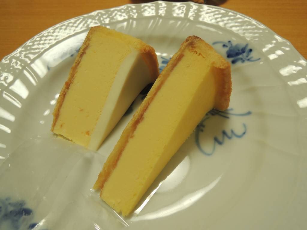 f:id:taberunodaisuki:20190216211749j:plain f:id:taberunodaisuki:20190216211749j:plain