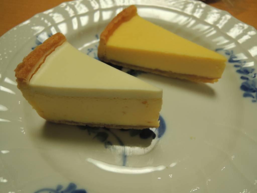 f:id:taberunodaisuki:20190216211805j:plain f:id:taberunodaisuki:20190216211805j:plain