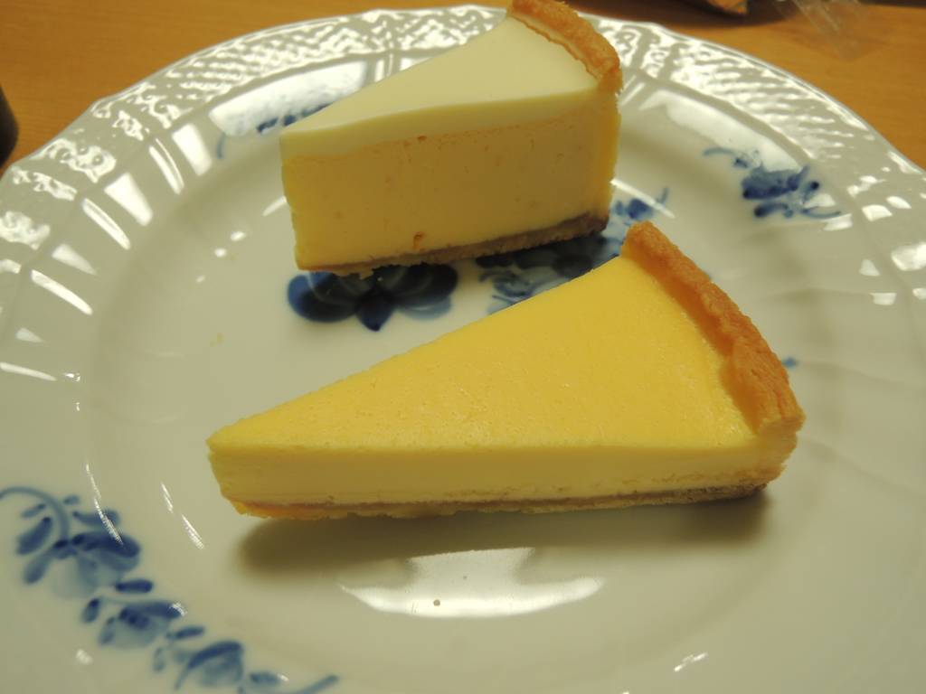 f:id:taberunodaisuki:20190216211819j:plain f:id:taberunodaisuki:20190216211819j:plain