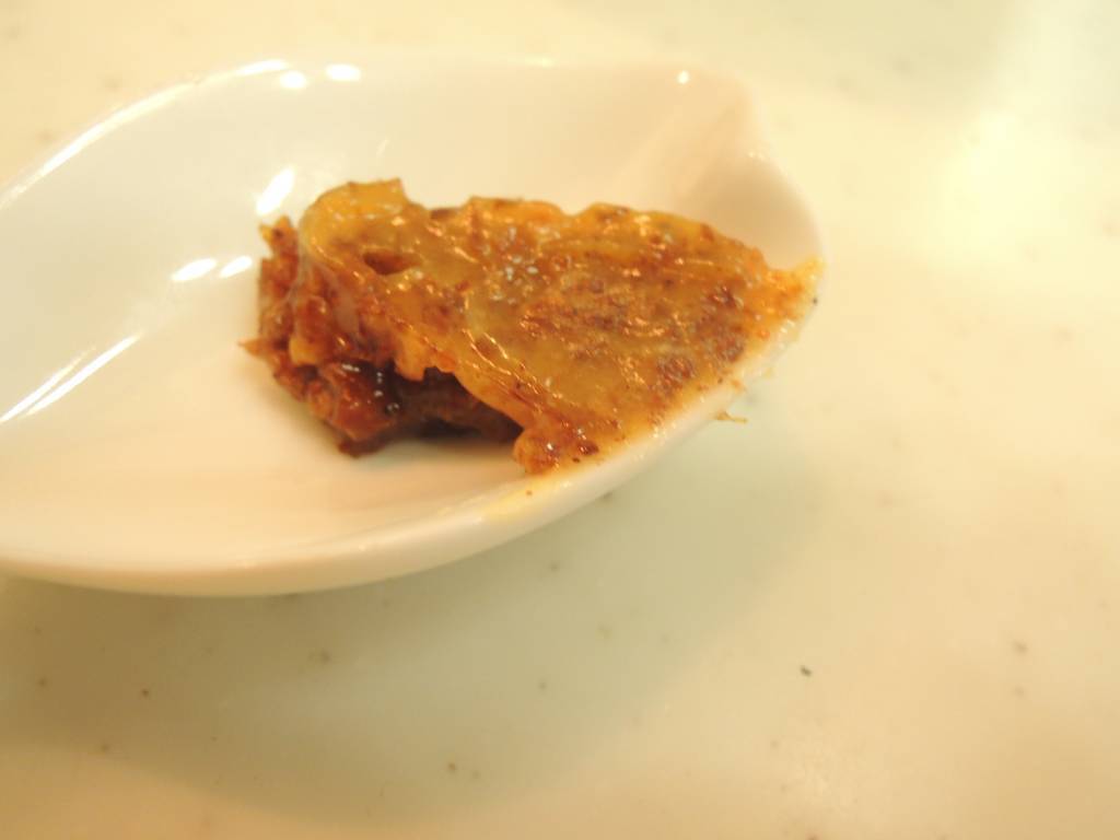 f:id:taberunodaisuki:20190216212858j:plain f:id:taberunodaisuki:20190216212858j:plain
