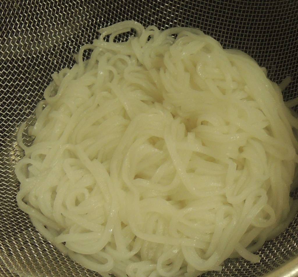 f:id:taberunodaisuki:20190216212952j:plain f:id:taberunodaisuki:20190216212952j:plain