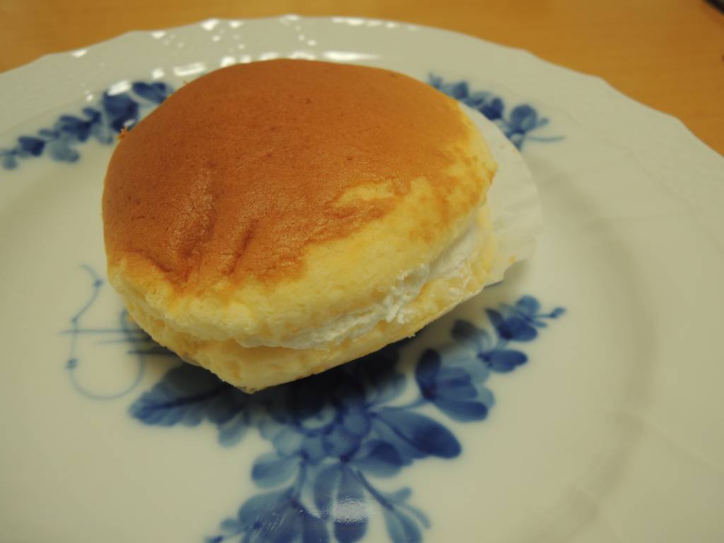 f:id:taberunodaisuki:20190217070732j:plain f:id:taberunodaisuki:20190217070732j:plain