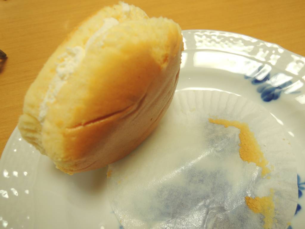 f:id:taberunodaisuki:20190217070746j:plain f:id:taberunodaisuki:20190217070746j:plain