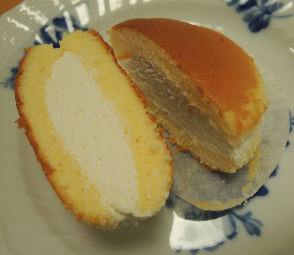 f:id:taberunodaisuki:20190217070801j:plain f:id:taberunodaisuki:20190217070801j:plain