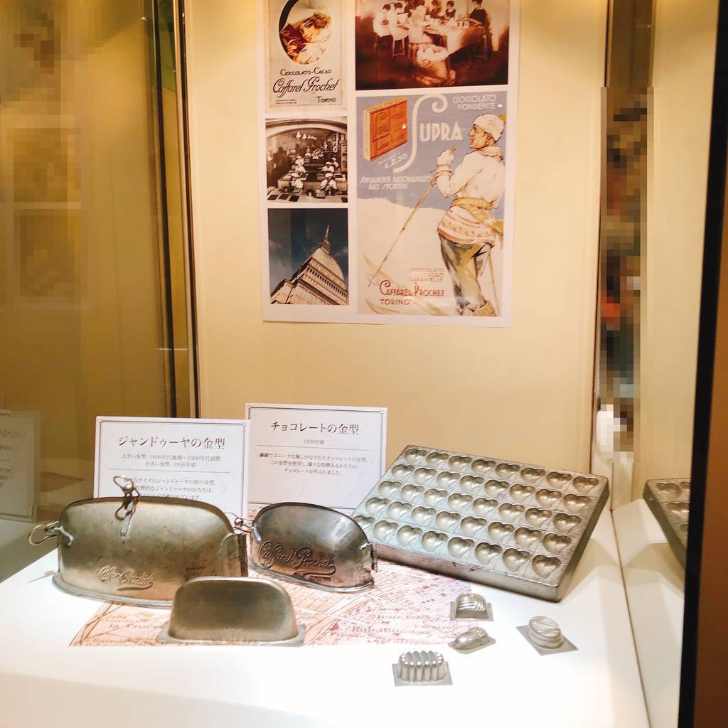 f:id:taberunodaisuki:20190217114553j:plain f:id:taberunodaisuki:20190217114553j:plain