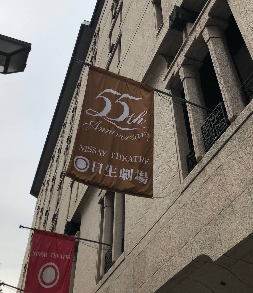 f:id:taberunodaisuki:20190219135848j:plain f:id:taberunodaisuki:20190219135848j:plain