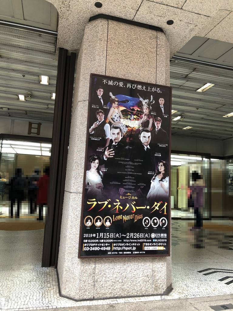 f:id:taberunodaisuki:20190219135856j:plain f:id:taberunodaisuki:20190219135856j:plain