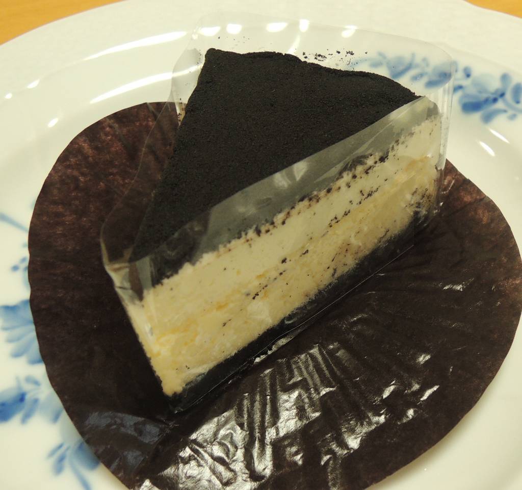 f:id:taberunodaisuki:20190303164213j:plain f:id:taberunodaisuki:20190303164213j:plain