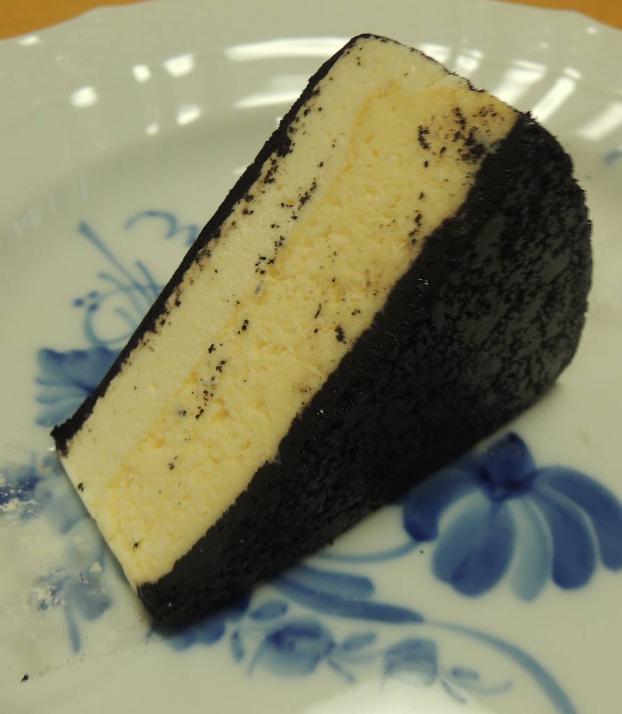 f:id:taberunodaisuki:20190303164230j:plain f:id:taberunodaisuki:20190303164230j:plain
