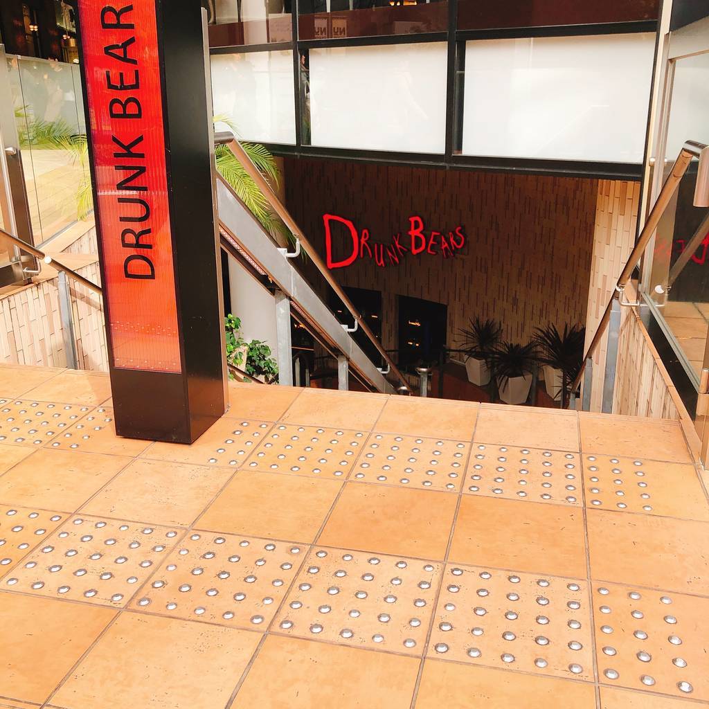 f:id:taberunodaisuki:20190303164357j:plain f:id:taberunodaisuki:20190303164357j:plain